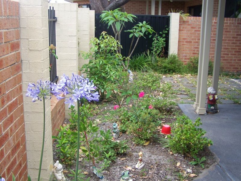 1/82 Myall Street, Tea Gardens NSW 2324