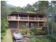 116 Cove Blvd, North Arm Cove NSW 2324
