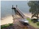 116 Cove Blvd, North Arm Cove NSW 2324