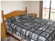 116 Cove Blvd, North Arm Cove NSW 2324