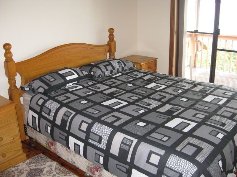 116 Cove Blvd, North Arm Cove NSW 2324