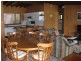 116 Cove Blvd, North Arm Cove NSW 2324