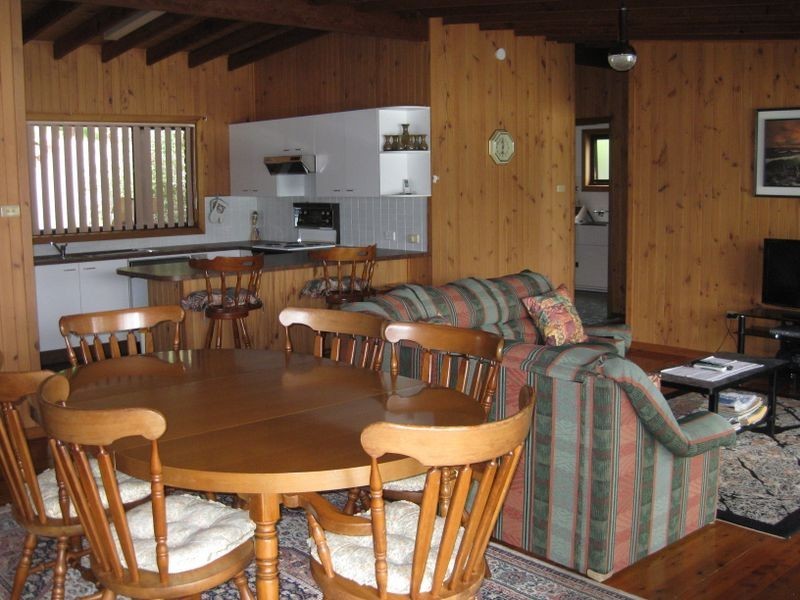 116 Cove Blvd, North Arm Cove NSW 2324