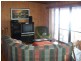 116 Cove Blvd, North Arm Cove NSW 2324