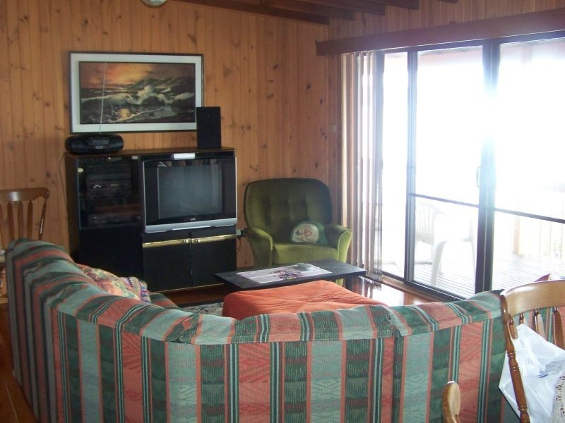 116 Cove Blvd, North Arm Cove NSW 2324