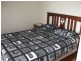 116 Cove Blvd, North Arm Cove NSW 2324