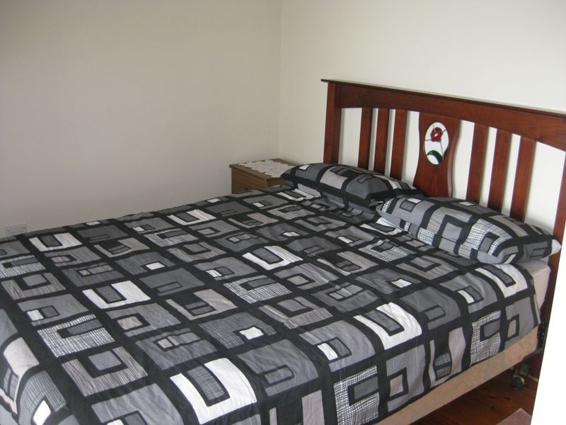 116 Cove Blvd, North Arm Cove NSW 2324
