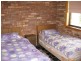 116 Cove Blvd, North Arm Cove NSW 2324