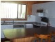 116 Cove Blvd, North Arm Cove NSW 2324