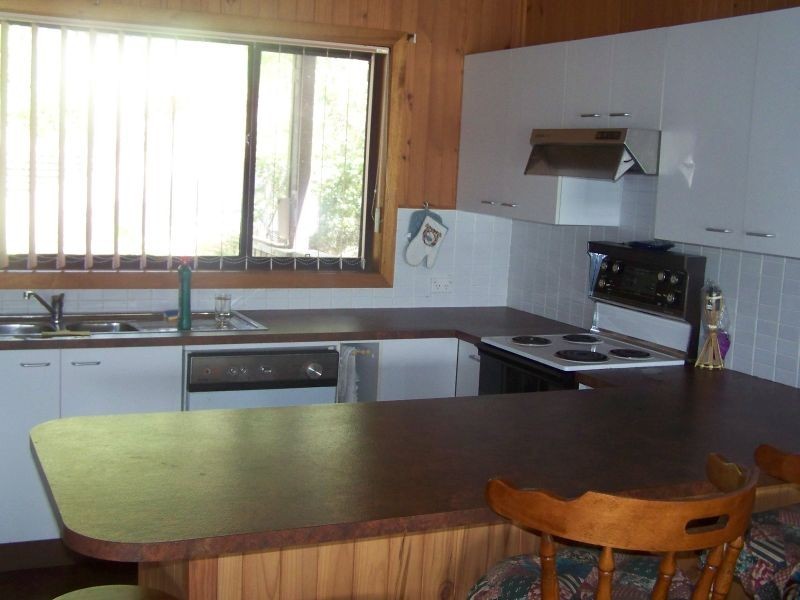 116 Cove Blvd, North Arm Cove NSW 2324