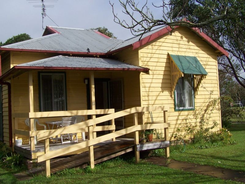 11 Witt Street, Tea Gardens NSW 2324