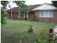 60 Myall Street, Tea Gardens NSW 2324