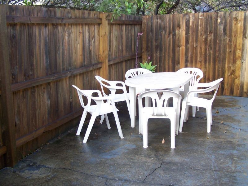 3/74 Mirreen Street, Hawks Nest NSW 2324