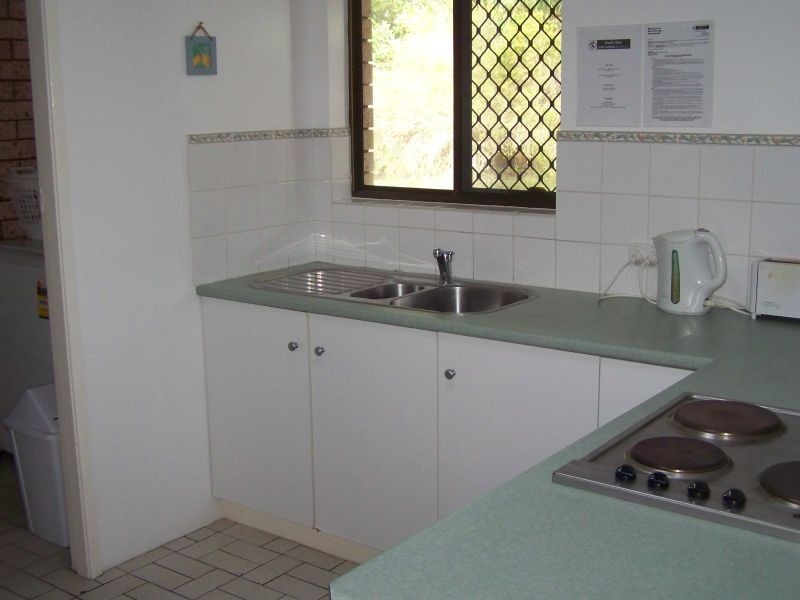 3/74 Mirreen Street, Hawks Nest NSW 2324