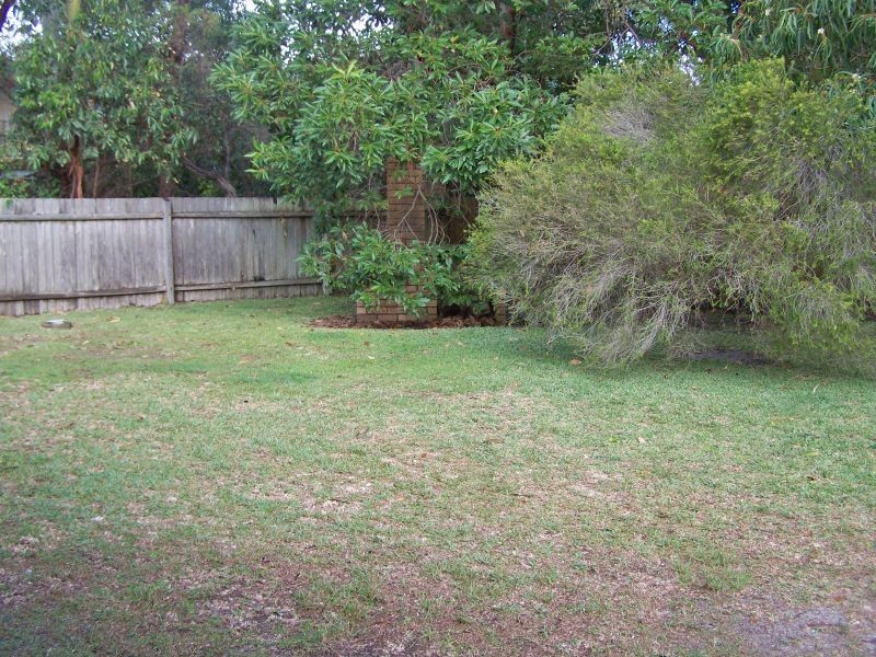 3/74 Mirreen Street, Hawks Nest NSW 2324