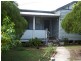 162 MYALL STREET, Tea Gardens NSW 2324