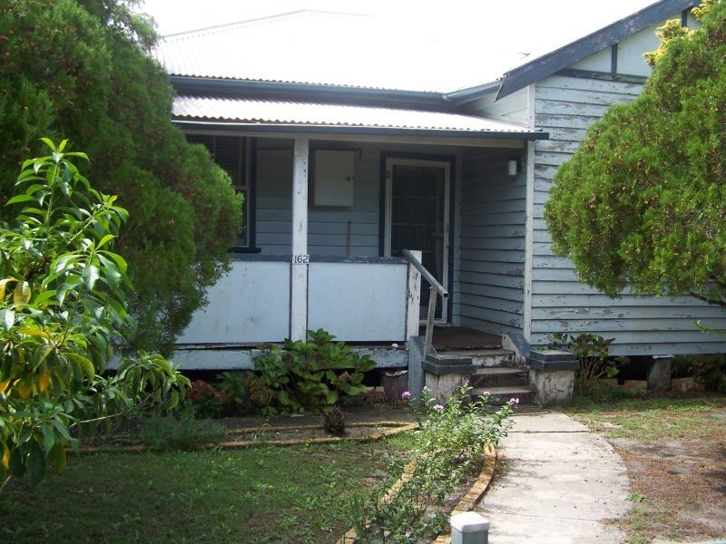 162 MYALL STREET, Tea Gardens NSW 2324