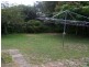 162 MYALL STREET, Tea Gardens NSW 2324