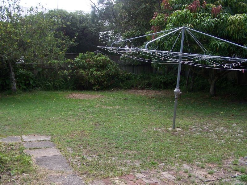 162 MYALL STREET, Tea Gardens NSW 2324