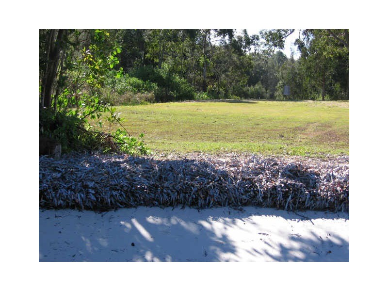 Lot 1,/Section M Myall Street, Pindimar NSW 2324