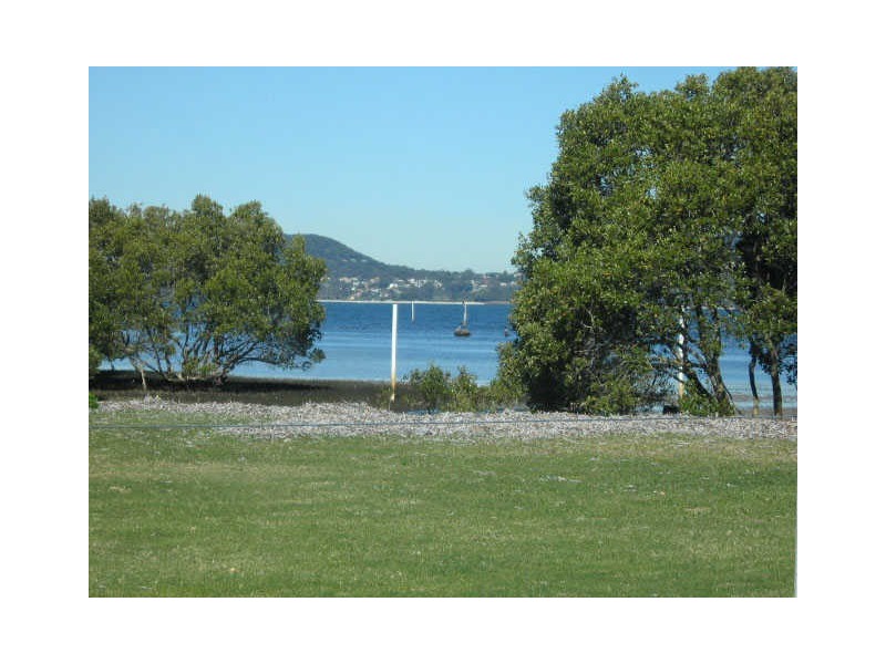 Lot 1,/Section M Myall Street, Pindimar NSW 2324