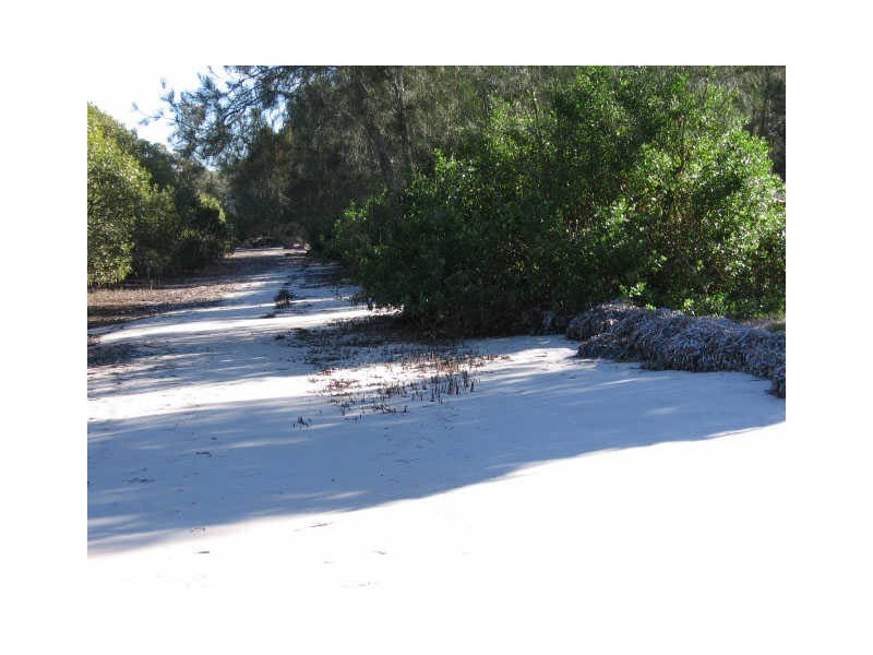 Lot 1,/Section M Myall Street, Pindimar NSW 2324