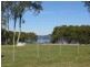 Lot 1,/Section M Myall Street, Pindimar NSW 2324