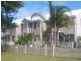 2/45 MARINE STREET, Tea Gardens NSW 2324