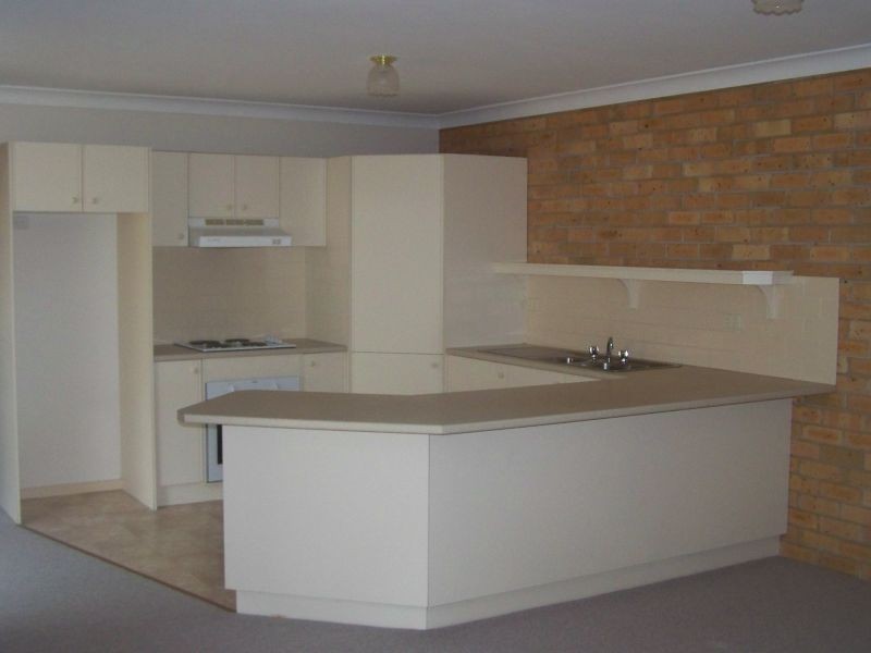 1/42 Budgeree Street, Tea Gardens NSW 2324