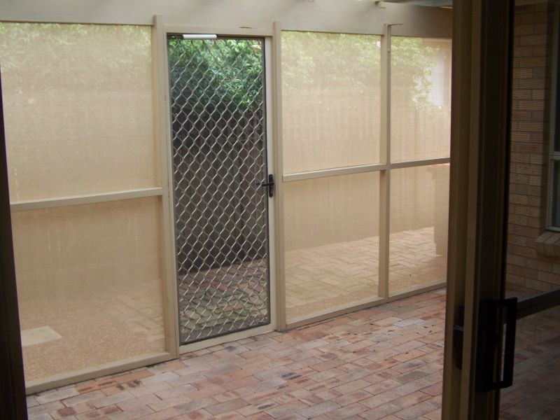 1/42 Budgeree Street, Tea Gardens NSW 2324