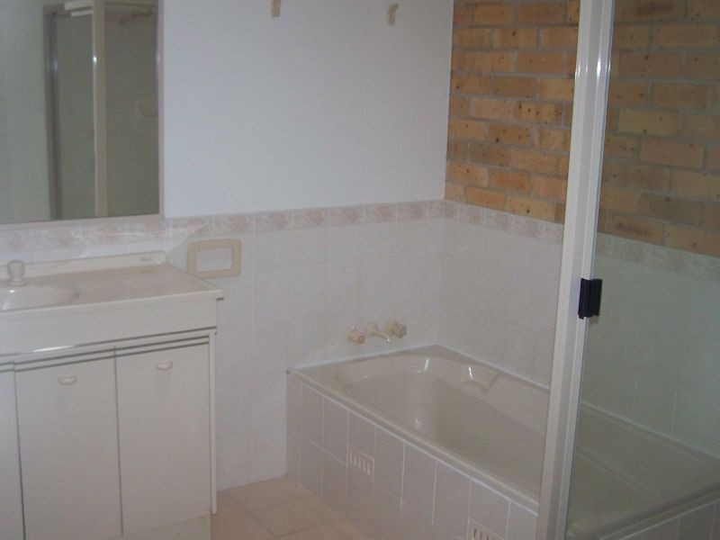 1/42 Budgeree Street, Tea Gardens NSW 2324