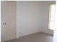 1/42 Budgeree Street, Tea Gardens NSW 2324