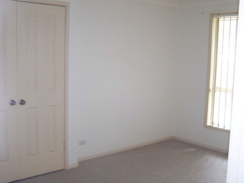 1/42 Budgeree Street, Tea Gardens NSW 2324