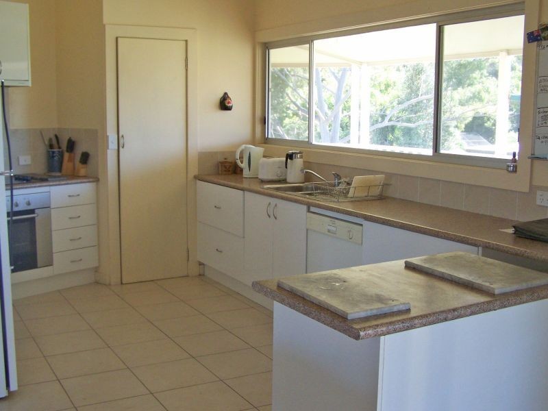 53 Cunningham Street, Pindimar NSW 2324