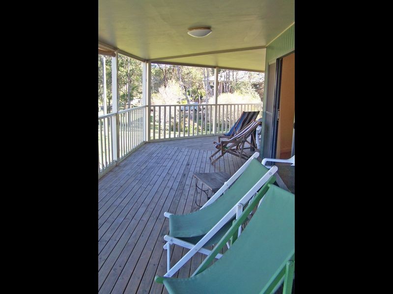 53 Cunningham Street, Pindimar NSW 2324