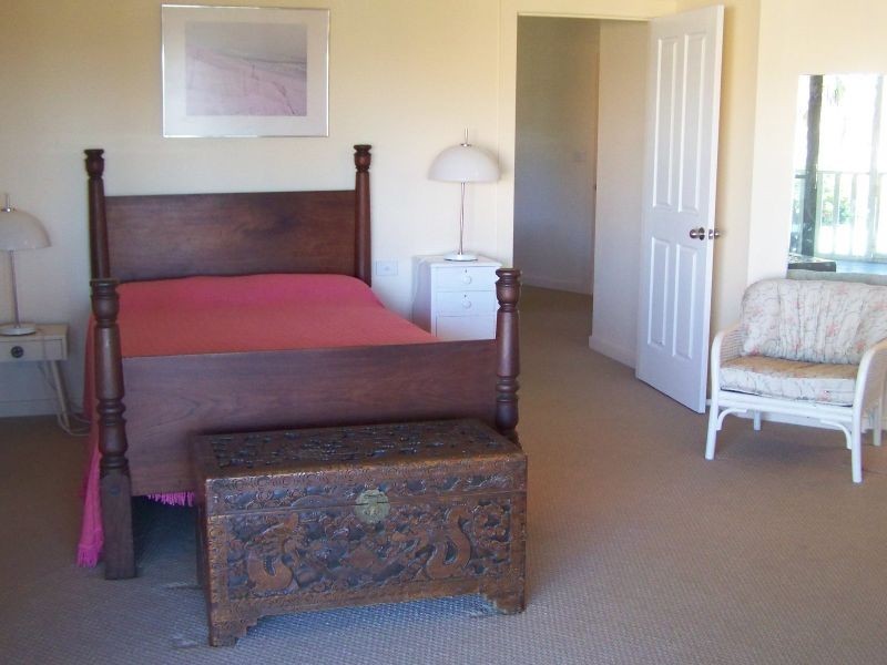 53 Cunningham Street, Pindimar NSW 2324