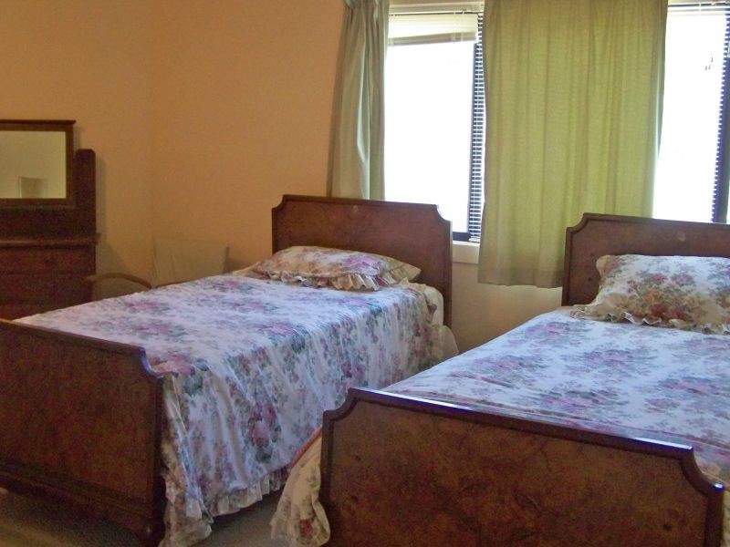 53 Cunningham Street, Pindimar NSW 2324