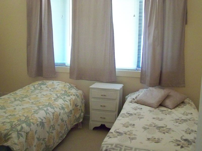 53 Cunningham Street, Pindimar NSW 2324