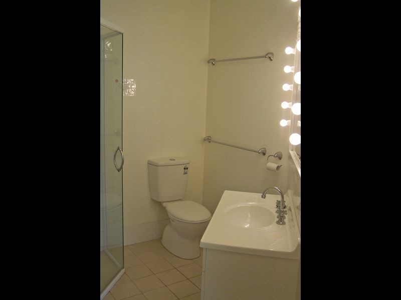 53 Cunningham Street, Pindimar NSW 2324