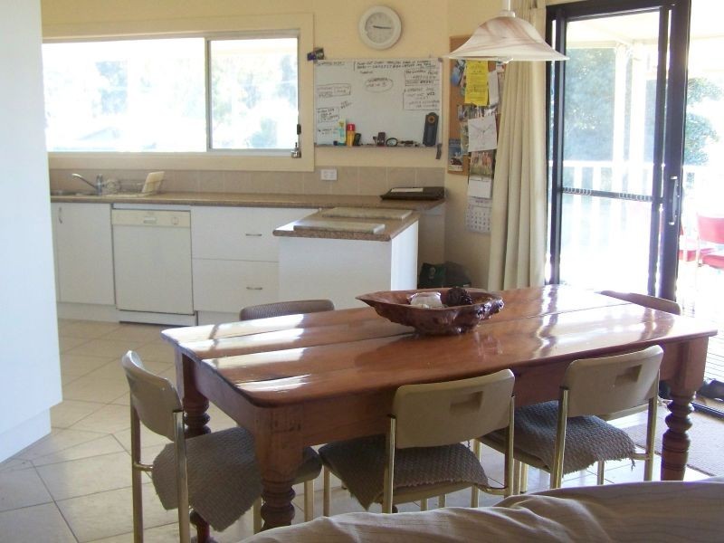 53 Cunningham Street, Pindimar NSW 2324