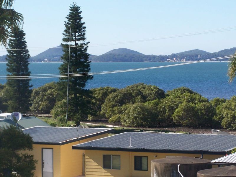 53 Cunningham Street, Pindimar NSW 2324