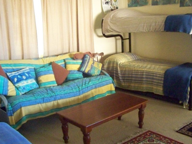 53 Cunningham Street, Pindimar NSW 2324