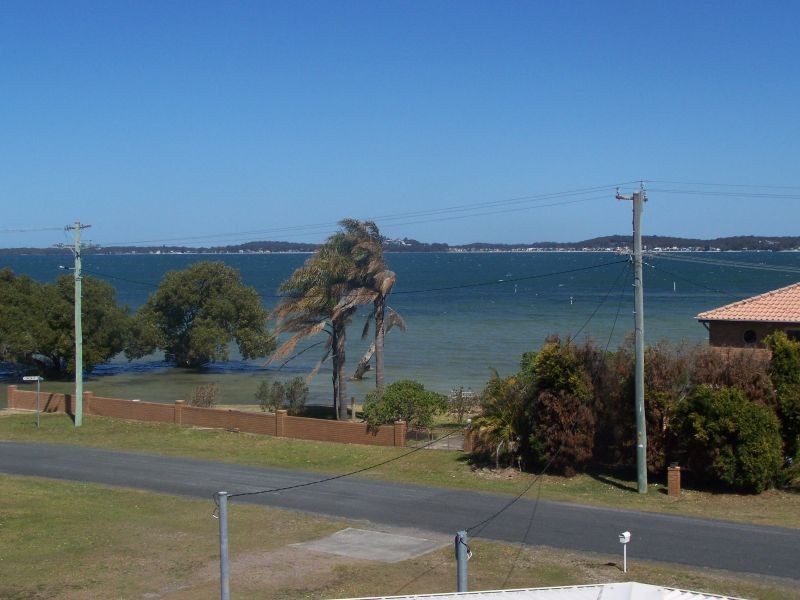 53 Cunningham Street, Pindimar NSW 2324