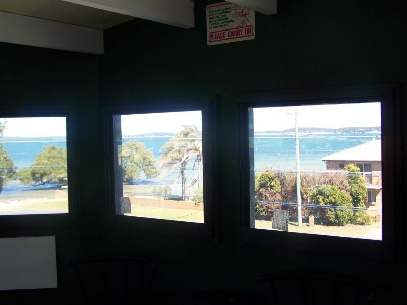 53 Cunningham Street, Pindimar NSW 2324