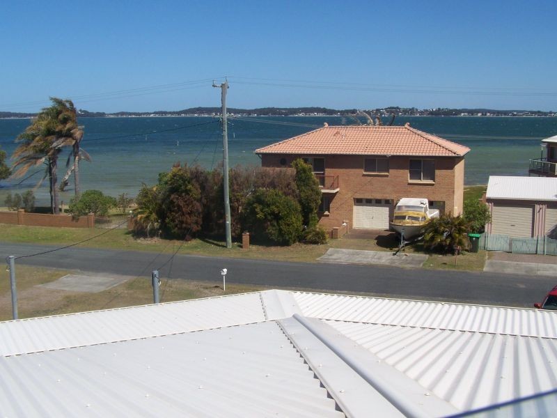 53 Cunningham Street, Pindimar NSW 2324