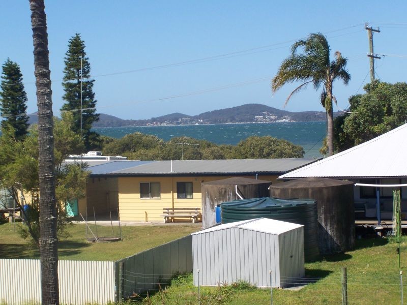 53 Cunningham Street, Pindimar NSW 2324