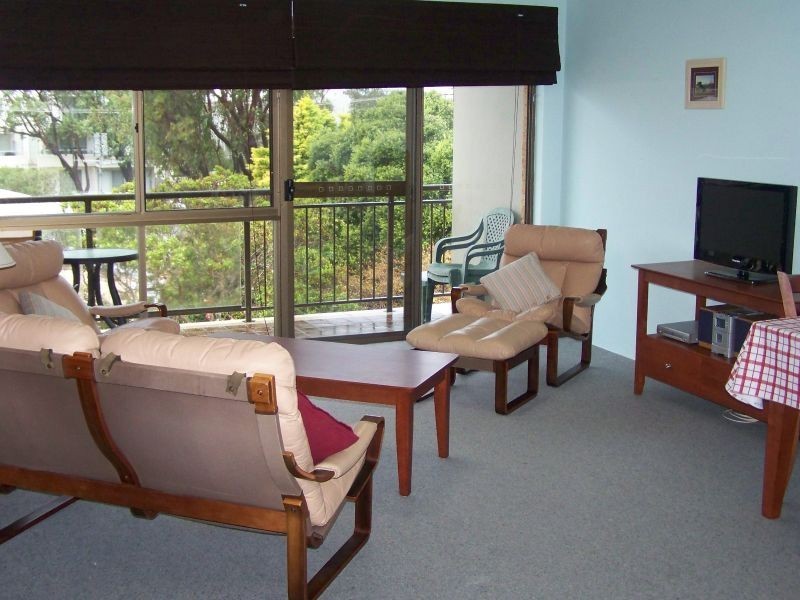 12/22-26 Russell Street, Hawks Nest NSW 2324