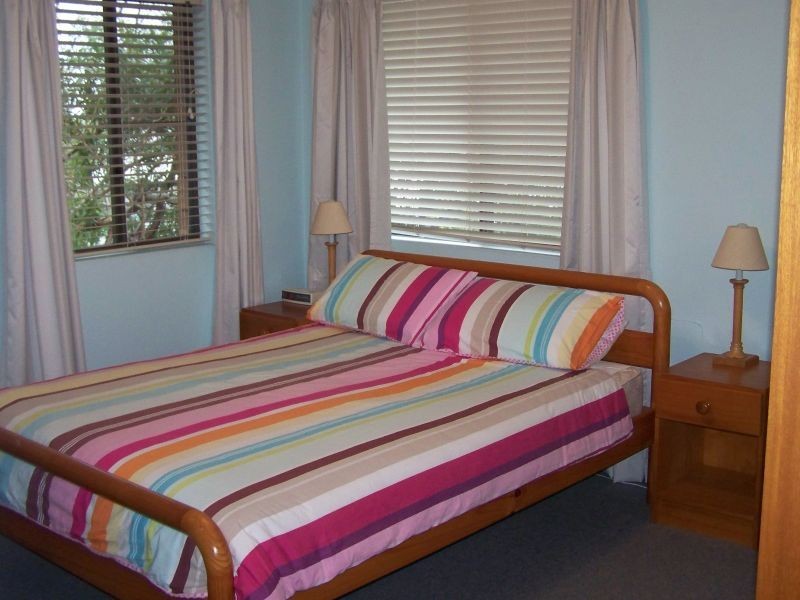 12/22-26 Russell Street, Hawks Nest NSW 2324