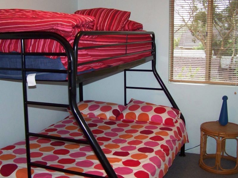 12/22-26 Russell Street, Hawks Nest NSW 2324