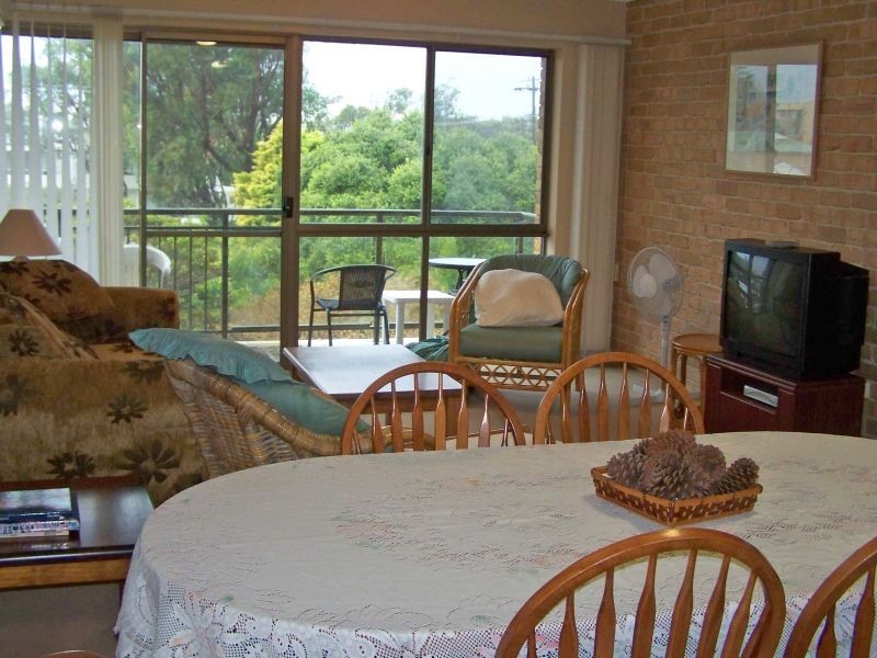 13/22 Russell Street, Hawks Nest NSW 2324